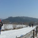 Sidzina 066